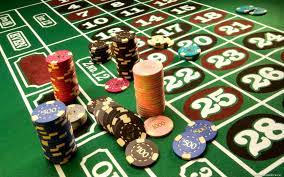 Вход на зеркало Casino Beep-Beep